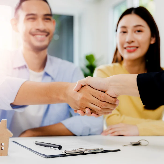 Contract management, (3)