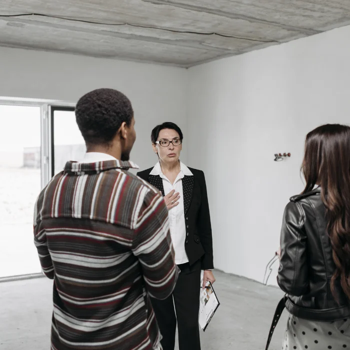 Marketing and Advertising