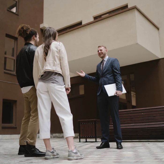 Marketing and Advertising (2)