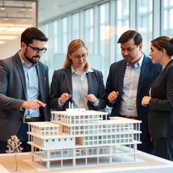 Marketing and Advertising (3)